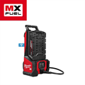 MXF372-2XC
